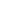 意见建议